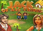 play Jack Of All Tribes