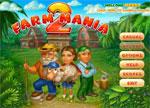play Farm Mania 2