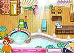 play Health Spa