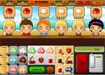 play Ice Cream Bar