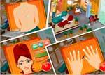 play Suzie'S Spa