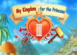 play My Kingdom For The Princess 3
