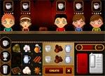 play Coffee Bar