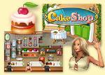 play Cake Shop