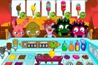 play Moshi Monsters