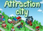 play Attraction City