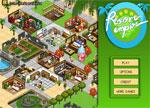 play Resort Empire