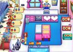 play Cupcake Cafe