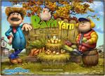 Barn Yarn