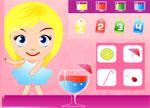 play Cocktail Maker