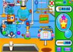 play Candy Factory