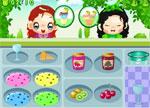 play Ice Cream Shop