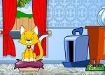 play Virtual Pet