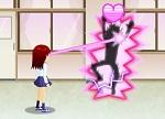 play Tokimeki