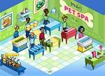 play Hot Shot Business