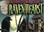 play Ravenhearst Online