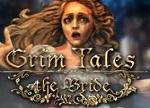 play The Bride