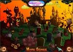 play Ghost Buster