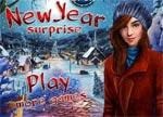 play New Year Surprise