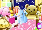 play Pocket Creature