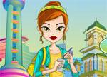 play Personal Shopper 2