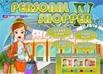play Personal Shopper 4