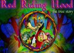 play Red Riding Hood