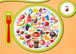 play My Dish