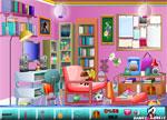 play Study Room