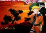 play Wallpaper Naruto