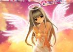 play Wallpaper Anime