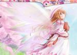 play Wallpaper Anime2