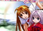 play Wallpaper Anime3