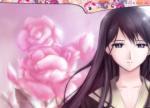 play Wallpaper Anime5