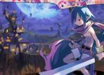 play Wallpaper Anime8