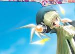play Wallpaper Anime6