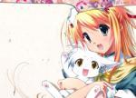 play Wallpaper Anime7