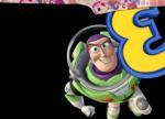 play Wallpaper Toy Story
