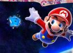 play Wallpaper Super Mario