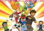 play Wallpaper Pokemon