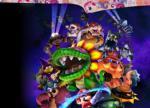 play Wallpaper Super Mario2