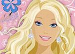 play Fashion Fever