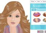 play Barbie Games Play With Barbie