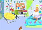 play Barbie Games Play With Barbie