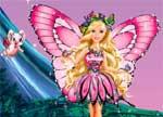 play Mariposa