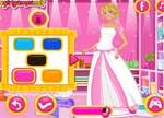 play Barbie Fashion Challenge
