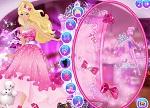 play Barbie Fashion Fairy Tale