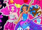 play Rock N Royals