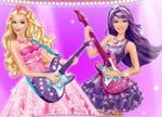 play Rock N Harmony