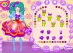 play Barbie Doll Creator